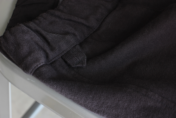 ADVANCE EZ CARGO SHORTS