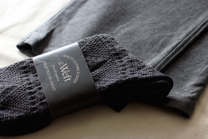 SELECTIONS -some other items-