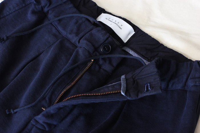 ADVANCE EZ CARGO SHORTS