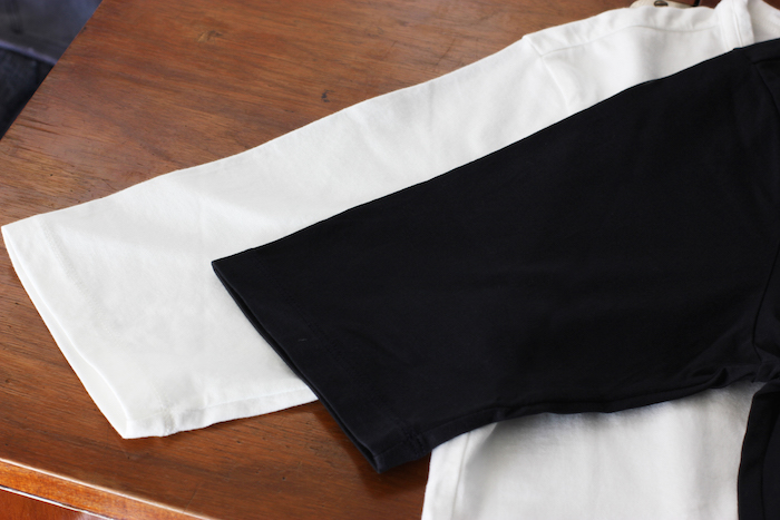 HS PPM POCKET TEE
