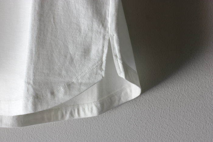 HS PPM POCKET TEE