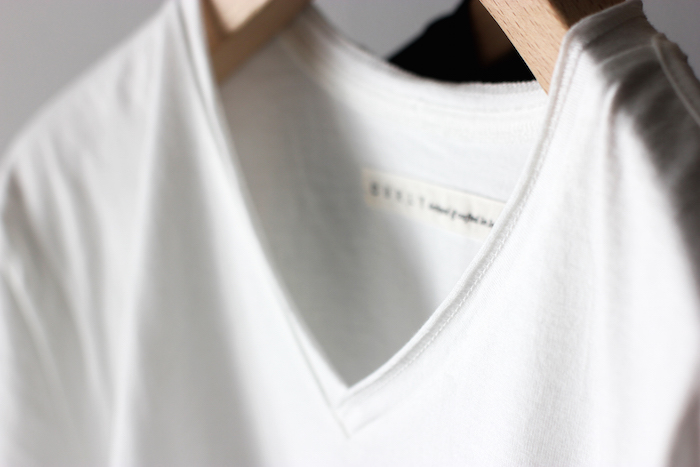 SS PPM VN TEE