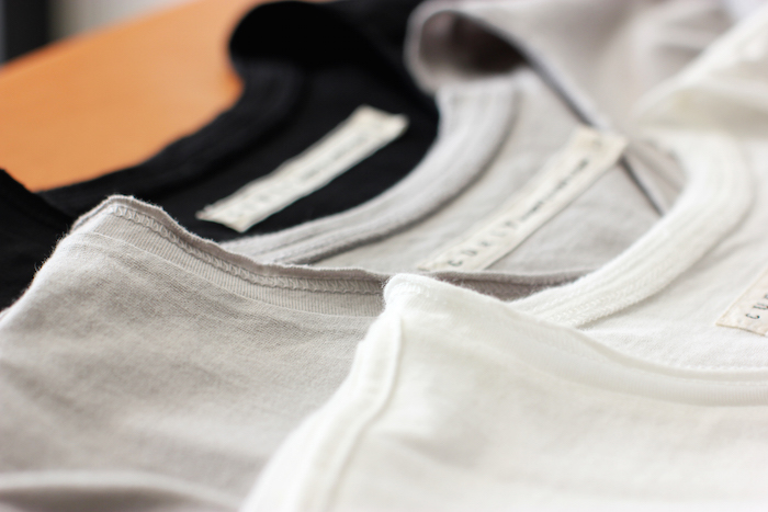 SS PPM VN TEE