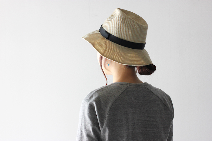 High Summer For Ladies