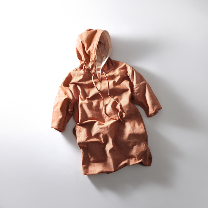 16 HIGH SUMMER 6early Delivery