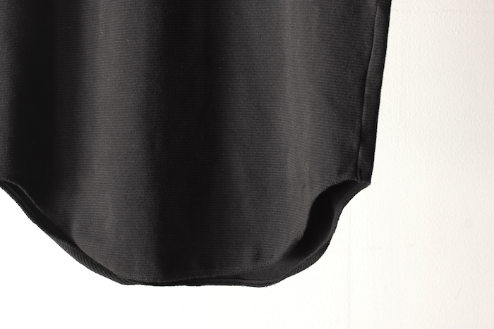 RIPPLE TANK