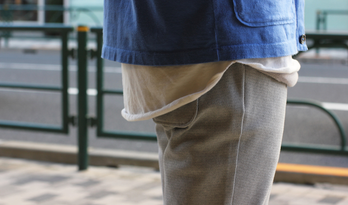 Brand new delivery -BRIGHT AC TROUSERS-