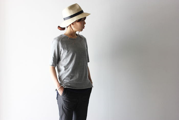 High Summer For Ladies