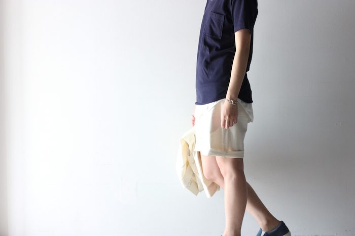High Summer For Ladies