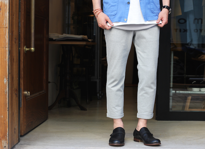 Brand new delivery -BRIGHT AC TROUSERS-