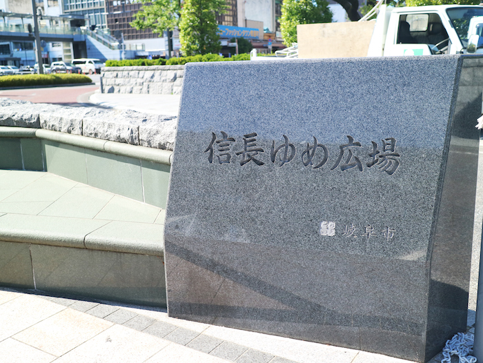IMG_9104のコピー