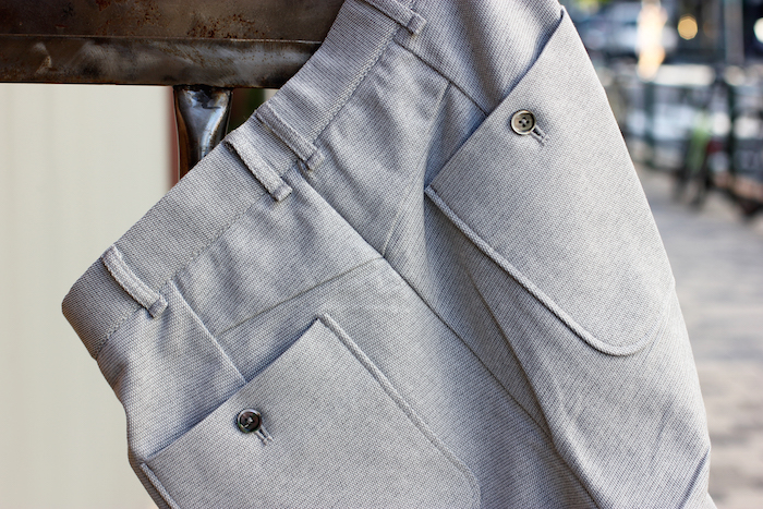 Brand new delivery -BRIGHT AC TROUSERS-