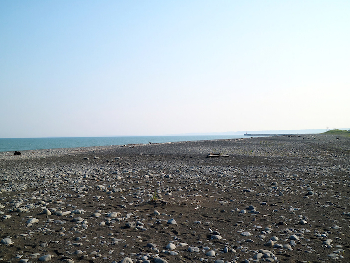 MY HOME TOWN