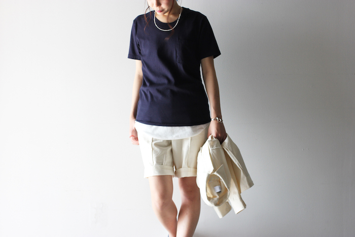 High Summer For Ladies