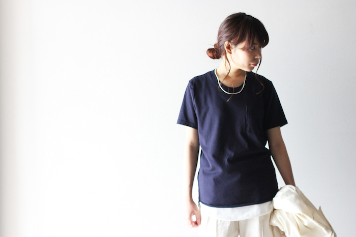 High Summer For Ladies