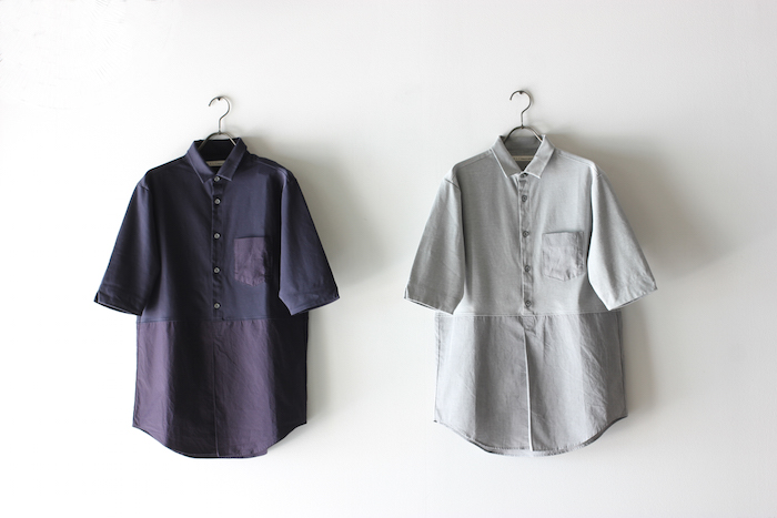 HS BRIGHT SHIRTS HB