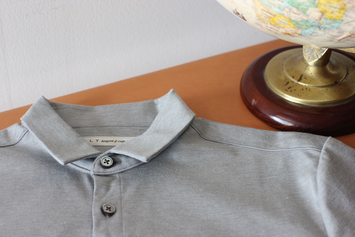 HS BRIGHT SHIRTS HB