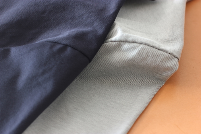 HS BRIGHT SHIRTS HB