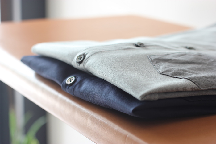 HS BRIGHT SHIRTS HB
