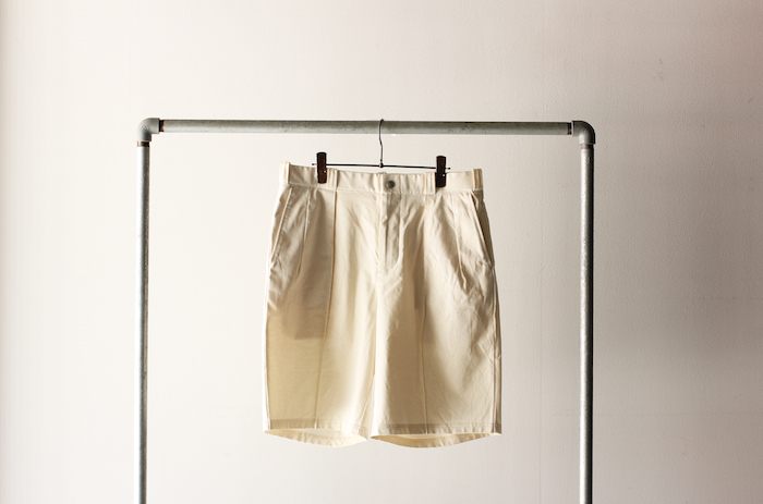 IMG_2860のコピー