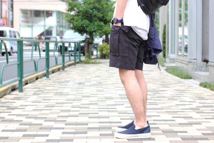 FOR RAINY SEASON