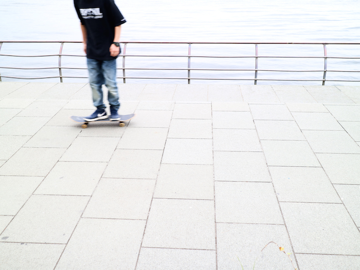 IMG_8935のコピー