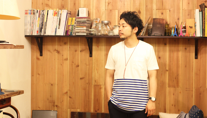 Styling in CURLY atelier