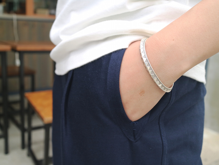 《TheWeft in iki ESPRESSO 》EXCLUSIVE ITEM for Women’s 
