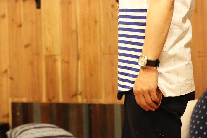 Styling in CURLY atelier