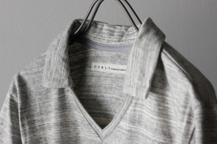  SS CLOUDY POLO