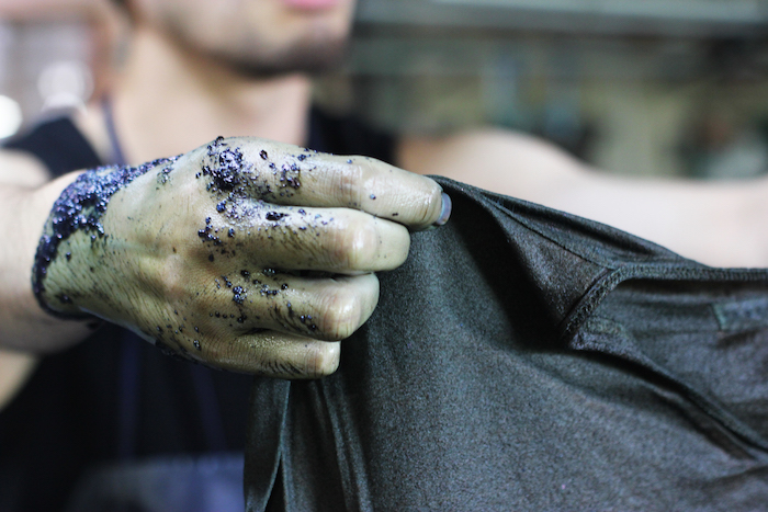 AWA INDIGO