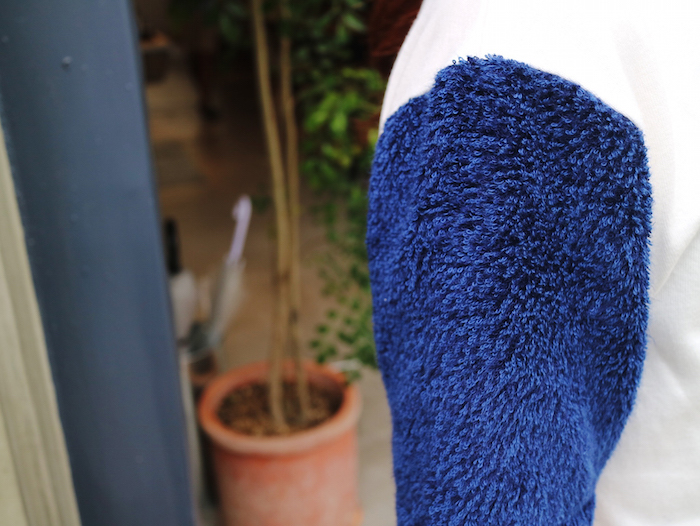 《TheWeft in iki ESPRESSO 》EXCLUSIVE ITEM for Women’s 