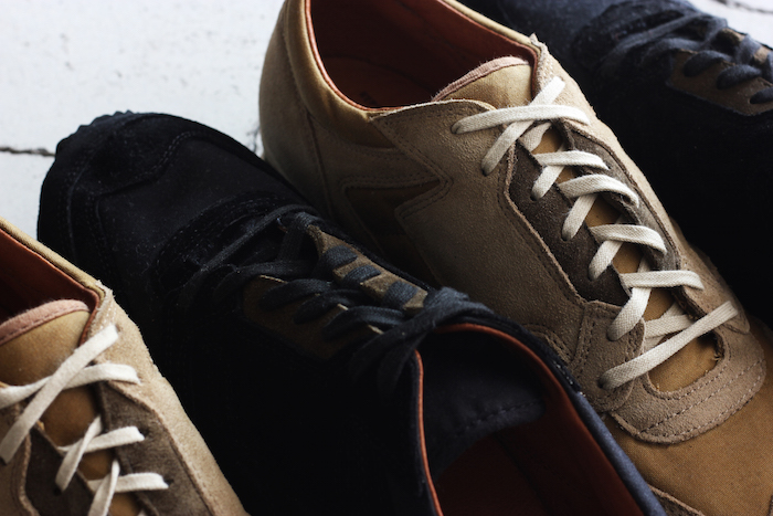 BRITISH MILITARY TRAINER