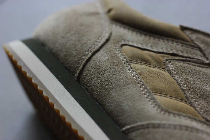 BRITISH MILITARY TRAINER