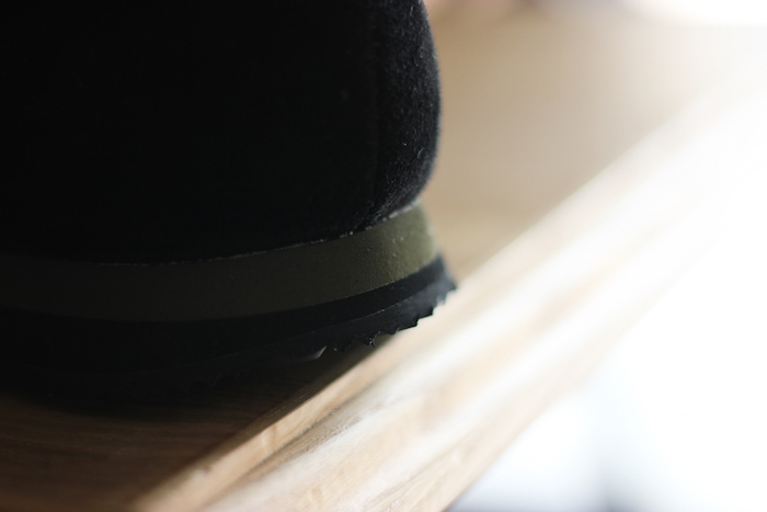 BRITISH MILITARY TRAINER