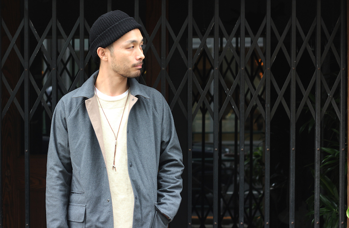 INNER × OUTER