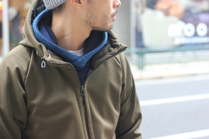 INNER × OUTER