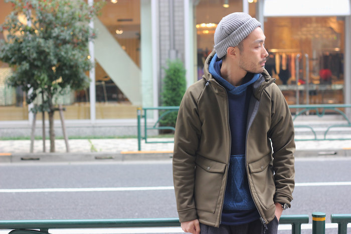 INNER × OUTER