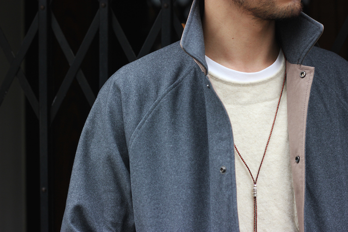 INNER × OUTER