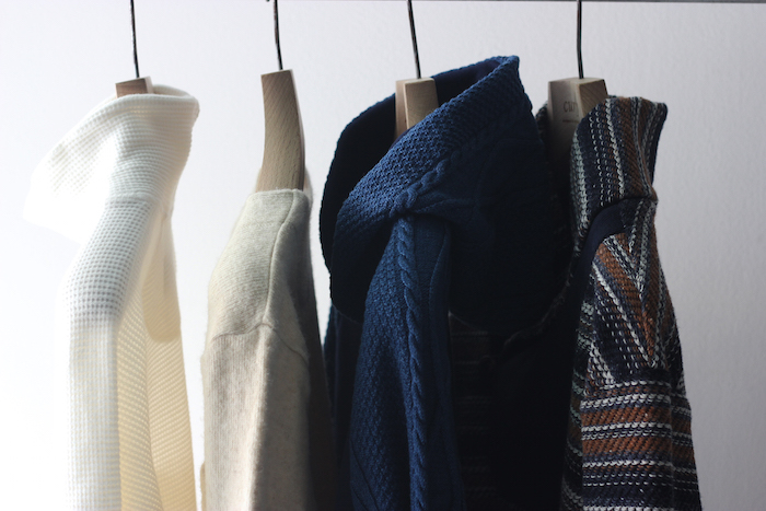 INNER × OUTER