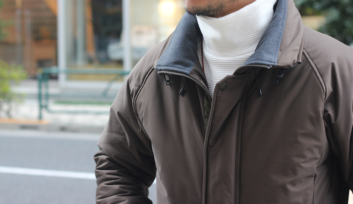 INNER × OUTER