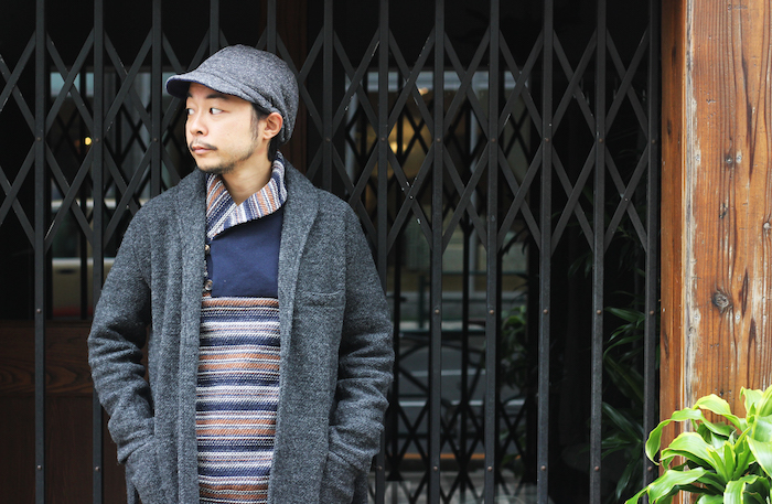 INNER × OUTER