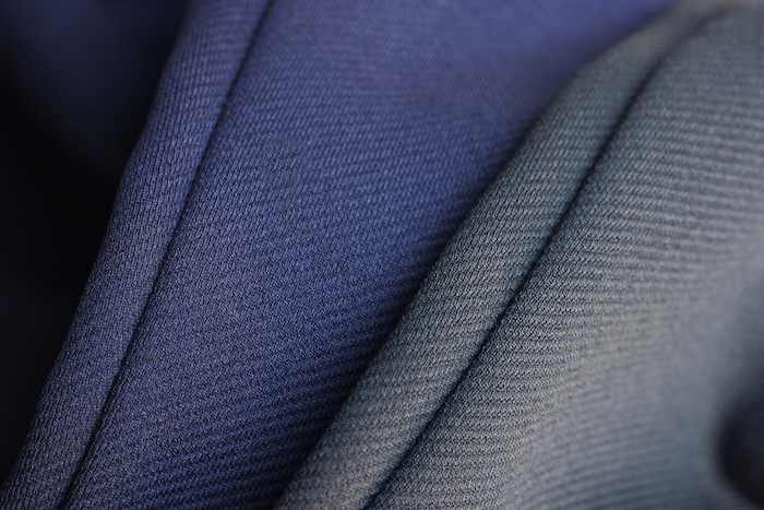 TRACK TROUSERS