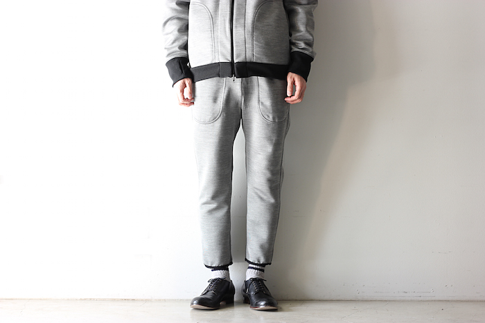 PARACOSM EZ TROUSERS