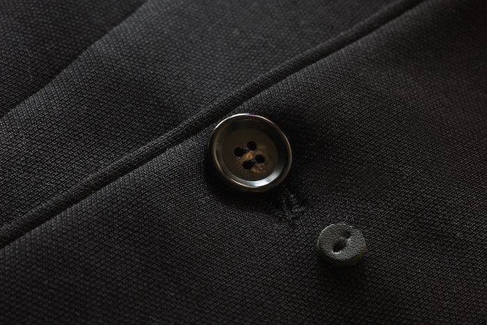 PARACOSM JACKET