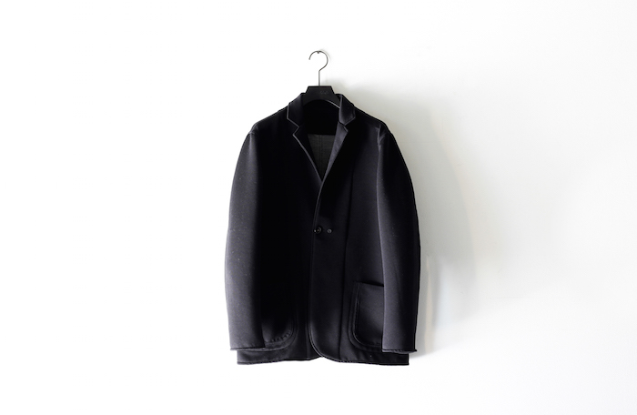 PARACOSM JACKET