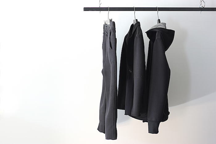 PARACOSM EZ TROUSERS