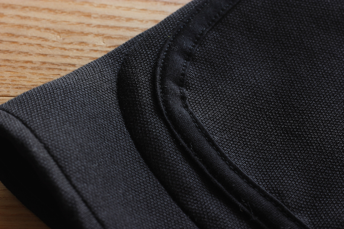 PARACOSM JACKET