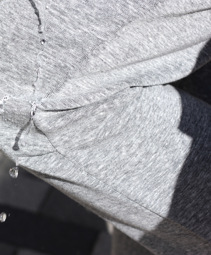 NP CLOUDY CL TROUSERS