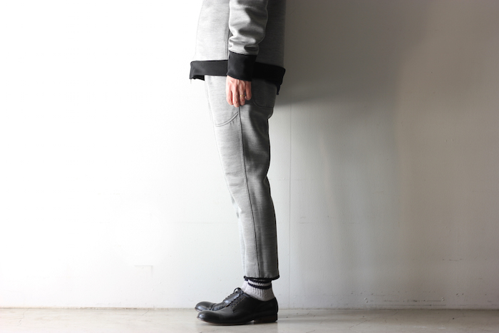 PARACOSM EZ TROUSERS